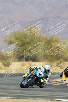 media/Feb-01-2025-Race Pace (Sat) [[cc4130fd98]]/1-Verified/5-Turn 6 (1135am)/